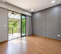 The Miltonia Residences (D27), Condominium #635951961